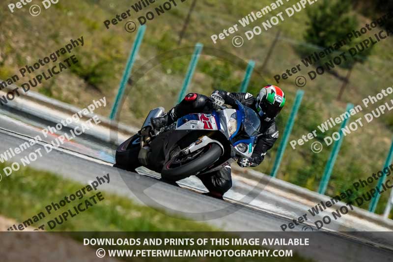 Brno;event digital images;motorbikes;no limits;peter wileman photography;trackday;trackday digital images